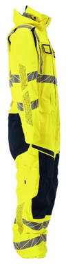 Mascot Accelerate safe Winteroverall 19019