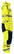 Mascot Accelerate safe Winteroverall 19019