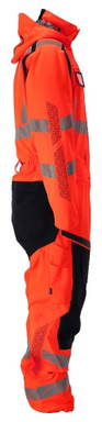 Mascot Accelerate safe Winteroverall 19019