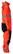 Mascot Accelerate safe Winteroverall 19019