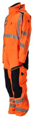 Mascot Accelerate safe Winteroverall 19019