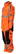 Mascot Accelerate safe Winteroverall 19019