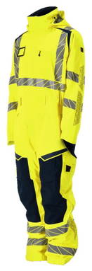 Mascot Accelerate safe Winteroverall 19019
