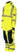 Mascot Accelerate safe Winteroverall 19019
