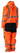Mascot Accelerate safe Winteroverall 19019