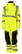 Mascot Accelerate safe Winteroverall 19019