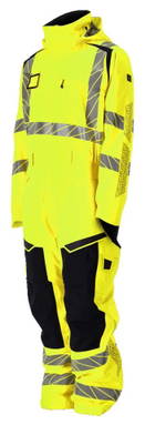 Mascot Accelerate safe Winteroverall 19019