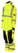 Mascot Accelerate safe Winteroverall 19019