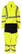 Mascot Accelerate safe Winteroverall 19019