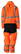 Mascot Accelerate safe Winteroverall 19019