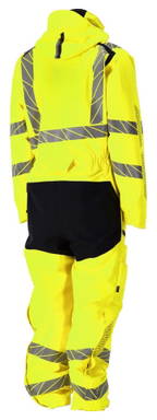 Mascot Accelerate safe Winteroverall 19019