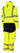 Mascot Accelerate safe Winteroverall 19019