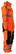 Mascot Accelerate safe Winteroverall 19019