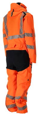 Mascot Accelerate safe Winteroverall 19019