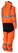 Mascot Accelerate safe Winteroverall 19019