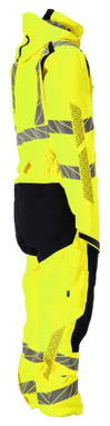 Mascot Accelerate safe Winteroverall 19019