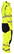 Mascot Accelerate safe Winteroverall 19019