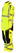 Mascot Accelerate safe Winteroverall 19019