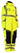 Mascot Accelerate safe Winteroverall 19019