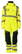 Mascot Accelerate safe Winteroverall 19019
