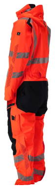 Mascot Accelerate safe Winteroverall 19019