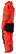 Mascot Accelerate safe Winteroverall 19019