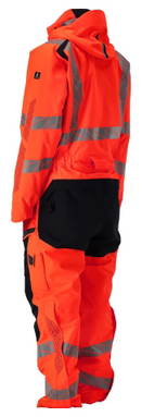 Mascot Accelerate safe Winteroverall 19019