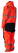 Mascot Accelerate safe Winteroverall 19019