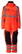 Mascot Accelerate safe Winteroverall 19019