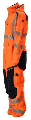 Mascot Accelerate safe Winteroverall 19019
