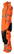 Mascot Accelerate safe Winteroverall 19019