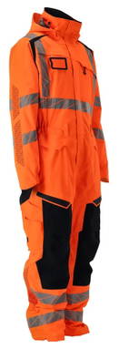Mascot Accelerate safe Winteroverall 19019