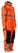 Mascot Accelerate safe Winteroverall 19019