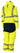 Mascot Accelerate safe Winteroverall 19019