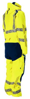 Mascot Accelerate safe Winteroverall 19019
