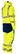 Mascot Accelerate safe Winteroverall 19019