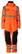 Mascot Accelerate safe Winteroverall 19019