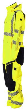 Mascot Accelerate safe Winteroverall 19019