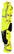 Mascot Accelerate safe Winteroverall 19019
