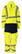 Mascot Accelerate safe Winteroverall 19019
