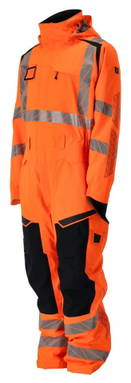 Mascot Accelerate safe Winteroverall 19019