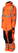 Mascot Accelerate safe Winteroverall 19019