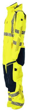 Mascot Accelerate safe Winteroverall 19019