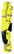 Mascot Accelerate safe Winteroverall 19019