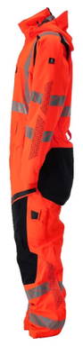 Mascot Accelerate safe Winteroverall 19019