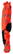 Mascot Accelerate safe Winteroverall 19019