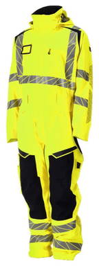 Mascot Accelerate safe Winteroverall 19019