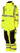 Mascot Accelerate safe Winteroverall 19019