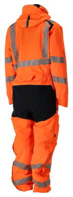 Mascot Accelerate safe Winteroverall 19019