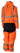 Mascot Accelerate safe Winteroverall 19019